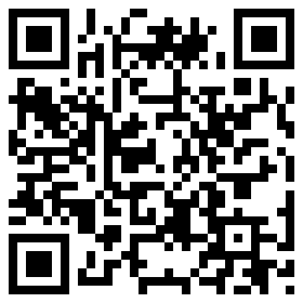 qrcode für Hager UM24A - CU busbar 315 amps 20x5 4 fields
