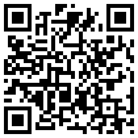 qrcode für Elektra Tailfingen V3N PI-F3-B-SI - Elektra V3N PI F3 SI Pole switch front mounting