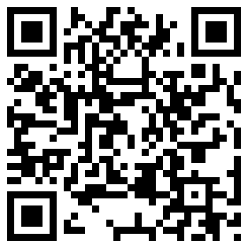 qrcode für Eaton 192288