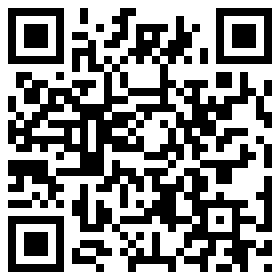 qrcode für Berker 10126626 - 7 frame anthracite matt