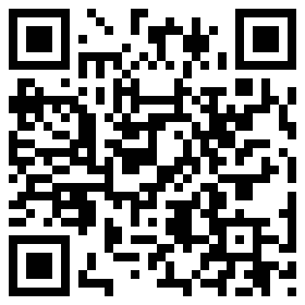 qrcode für Schneider Electric XS630B1PAL2 - inductive sensor XS6 M30 - L62mm - brass - Sn15mm - 12..48VDC - cab