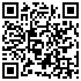 qrcode für Moeller Electric DILER-22(110V50/60HZ - EATON DILER 22 (110V50/60HZ) Contactor AC 2S2Ö 021 871