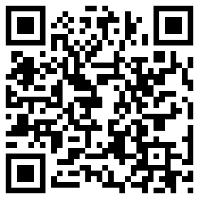 qrcode für HPE H25F3PE - Tech Care 2 Years Post Warranty Basic wDMR MSA 2050 Encl Service