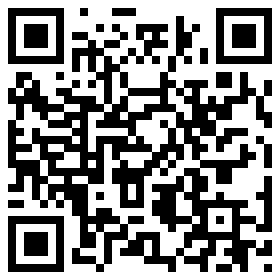 qrcode für Niedax GAG-2/10 - threaded set 10m