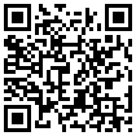qrcode für Hager NBN313 - breakers 3 pole 13A 10kA 3M