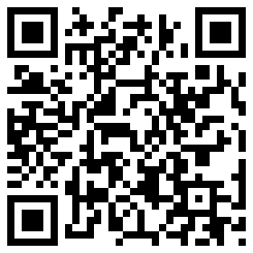 qrcode für Hager M6430LAN - devices angular aperture aluminum anodized machine rows