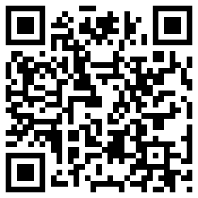 qrcode für Panasonic KX-TGA681EXS - pearlsilver additional handset incl Charger
