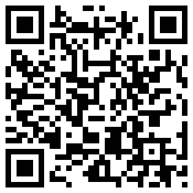 qrcode für LevelOne NVR-0504