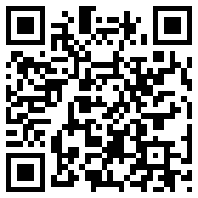 qrcode für Eff Eff Fritz Fuss 12/140-09240D11 - EFF strike 12/130E