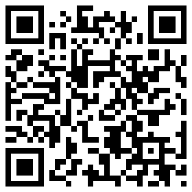qrcode für Asus PCPE-FZG1CA1 - BATTERY CHARGER CF VCBTB3W