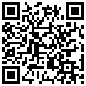 qrcode für ALLIED TELESIS ALLIED VDSL2 RJ11 10/100/1000T Mini Media Converter - AT-MMC6005-60