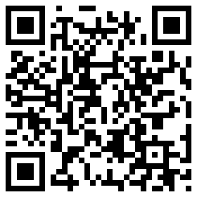 qrcode für Moeller Electric NZMN2-4-A200/125 - EATON breaker 200A 125A 4p 4 Pol 265864