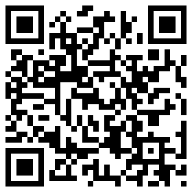 qrcode für Hager EPS410B - remote switch 1NO 230V