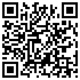 qrcode für Gira 1002 18 - 2 fold cover glass Esprit