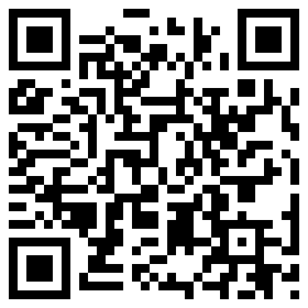 qrcode für Schneider Electric C11E6TM050B