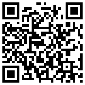 qrcode für MIB Messzeuge 08088981 - Thread ring gauges DIN 13 6g "NO GO" gauge steel