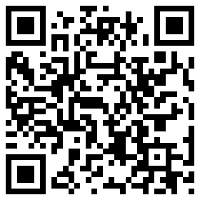 qrcode für Schmersal AZ 17-02ZI-B1 - Safety Switch