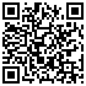 qrcode für Moeller Electric Q18D-GN - EATON green momentary pushbutton 86450