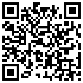 qrcode für Hager FZ443N - Cable duct B800 9010 277803