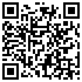 qrcode für Schneider Electric XACB06 - empty pendant control station XAC-B - 6 vertical openings