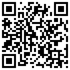 qrcode für Niedax 2975/1 FO - anchor rail