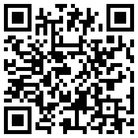 qrcode für TP-Link Switch TL 8x GE SG1008P (POE) - TL-SG1008P(UN)