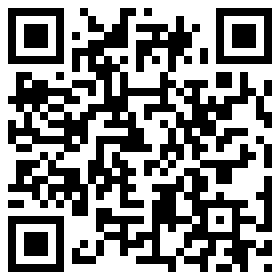 qrcode für HPE H25F7PE - Tech Care 1 Year Post Warranty Basic wCDMR MSA 2050 Encl Service