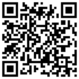 qrcode für Baaske Medical 2006723 - Medi Touch Keyboard