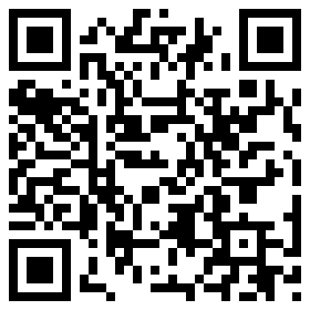 qrcode für LevelOne POW-4801 - 48V Power Supply DC Power