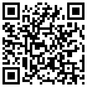 qrcode für Eaton 191574