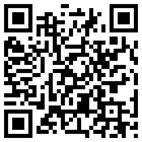 qrcode für HPE H25L7PE - Tech Care 1 Year Post Warranty Critical D3000 Encl Service