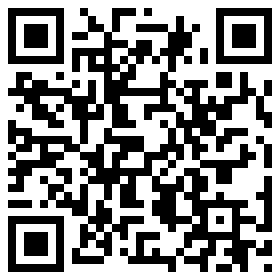 qrcode für Eaton 192334