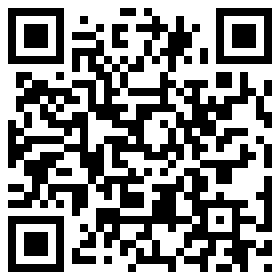 qrcode für Mitsubishi FR-BAL-B-30 K - FR BAL 30K 400V 3 phase input choke 30kW 87248
