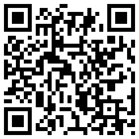 qrcode für Bachmann 341.202S - grounded extension 5m white