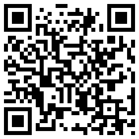 qrcode für Chauvin Arnoux HX0060 - Stand bracket set