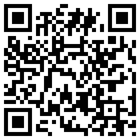 qrcode für Hager L6868 VERZ - galvanized sliding sleeve FWK3 99160 L6868 DELAY