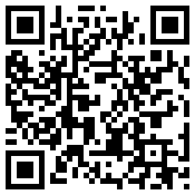 qrcode für Schneider Electric C11E6TM050L