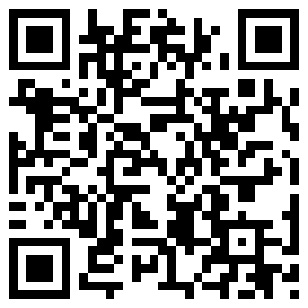 qrcode für Eaton 191666
