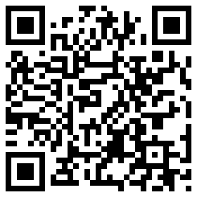 qrcode für MIB Messzeuge 08088134 - Setting rings DIN 2250 instruments