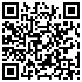 qrcode für Oki 43441601 - Printhead(24Pin) ML1190