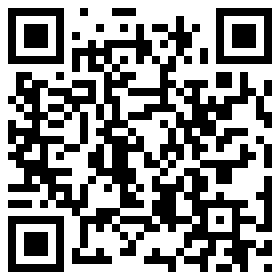qrcode für Phoenix Contact DEK-OE-24DC/48DC/100 - Solid state relay terminal block DEK OE 24DC/ 48DC/100