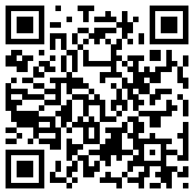 qrcode für Moeller Electric NZM1-XHB - EATON main switch kit black 266626