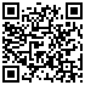 qrcode für Datalogic CAB-479 - Serial Data Transfer Cable 7 60 Female Serial