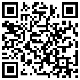 qrcode für Moxa CBL-M68M62-150 - cable OPT8 A /B Box