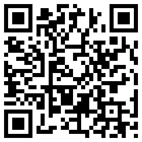 qrcode für Bachmann 912.000 - BACH CONI 3xABD