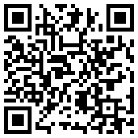 qrcode für Siemens 3RT2025-2AL24-3MA0 (3RT20252AL243MA0)