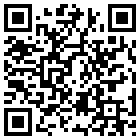 qrcode für Siemens 3RT2024-1AL24 (3RT20241AL24)