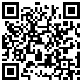 qrcode für Hewlett Packard CE278A - HP 78A toner cartridge