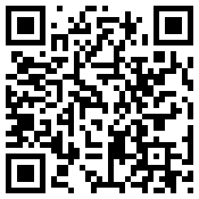 qrcode für Indexa GBT-212 - glass break simulator Tes acoustic glass break detector GS 04