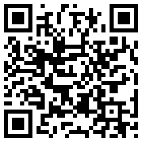 qrcode für DYMO 18058 - RhinoPRO Heat shrink tubing heat shrink polyolefin sleeves